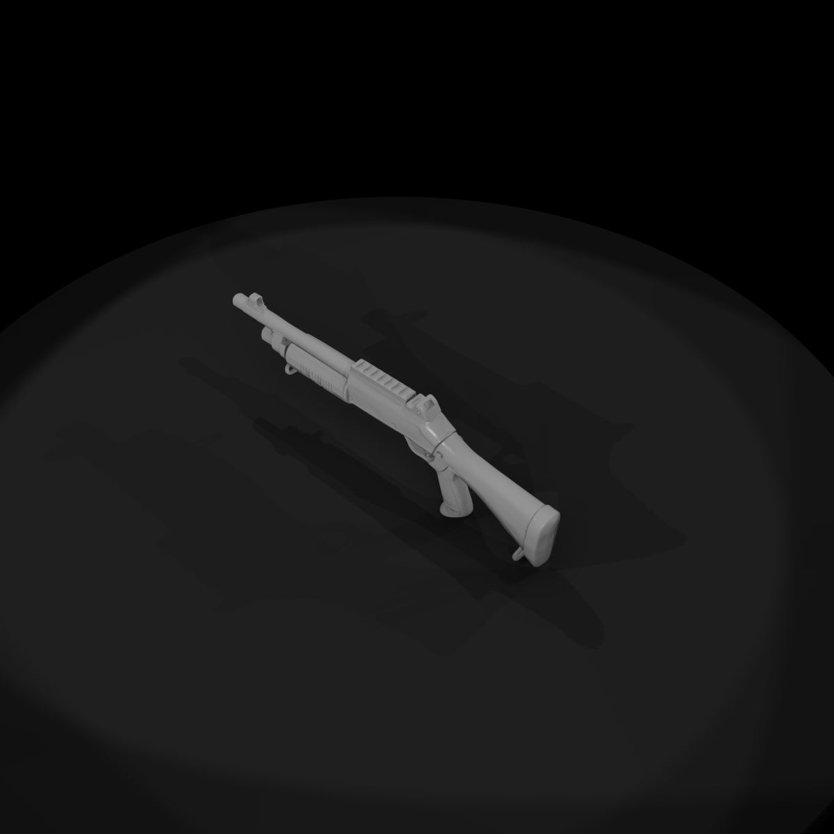wpn-shot-006-benelli-m4