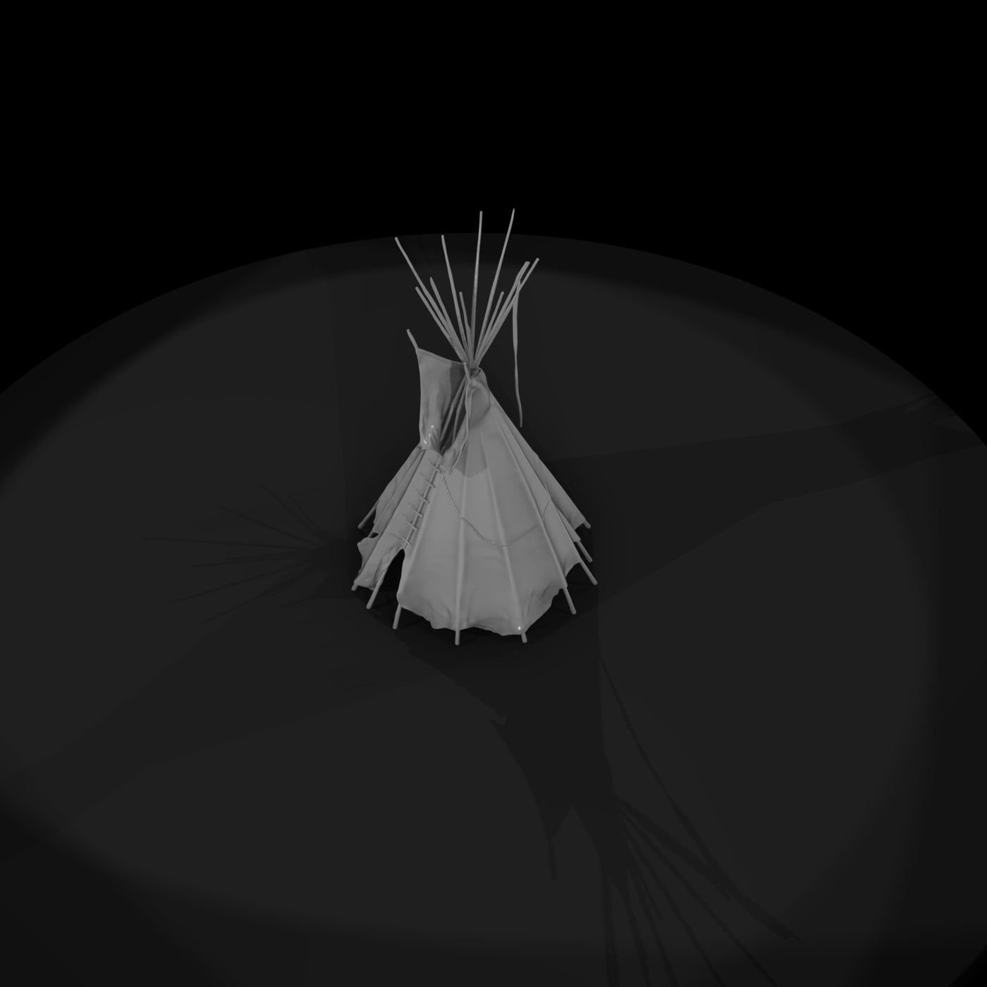 20260612-old-animal-hide-teepee-07f18020f8