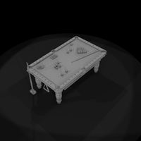 western-bar-object-pool — thumbnail 8