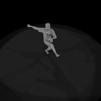 1930s-baseball-team-50soutfielderthr — thumbnail 8