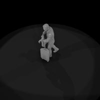 passengers-with-luggage-waiting-modern-man-2 — thumbnail 8