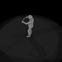 motorcycle-riders-rider-7 — thumbnail 8