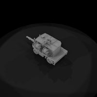 air-079-gse-servicing-water-cart — thumbnail 6