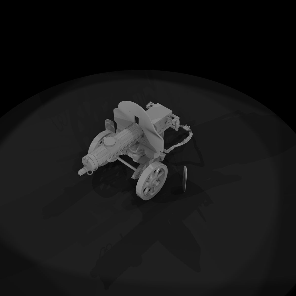 20260612-wheeled-machine-gun-fdeacebe3b
