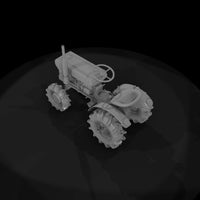 20260612-orange-compact-tractor-216444de6b — thumbnail 6