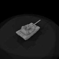 2022-abrams-x — thumbnail 7