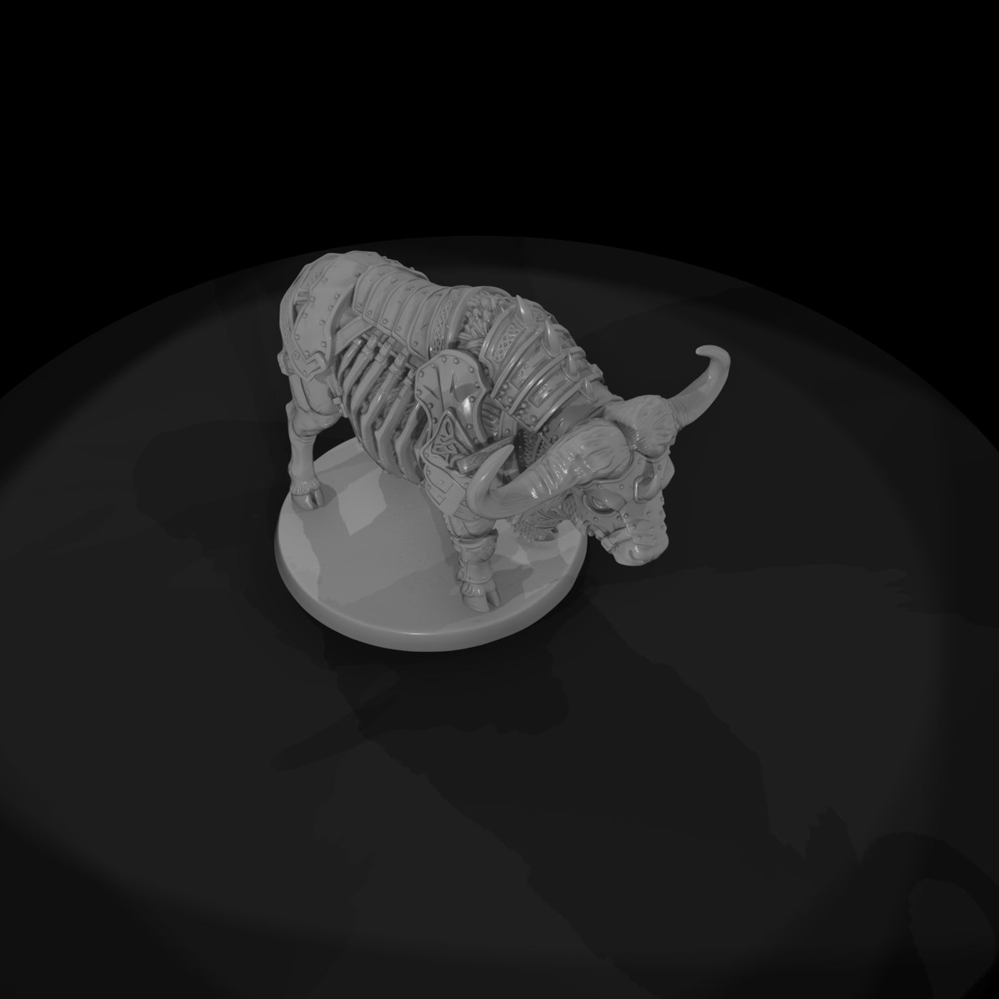 creature-p022