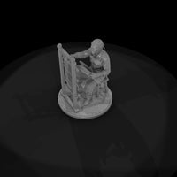 nsw-048-hopi-weaver — thumbnail 6