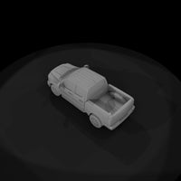 untextured-ford-super-duty-crew-cab-pickup-3d-mode — thumbnail 6