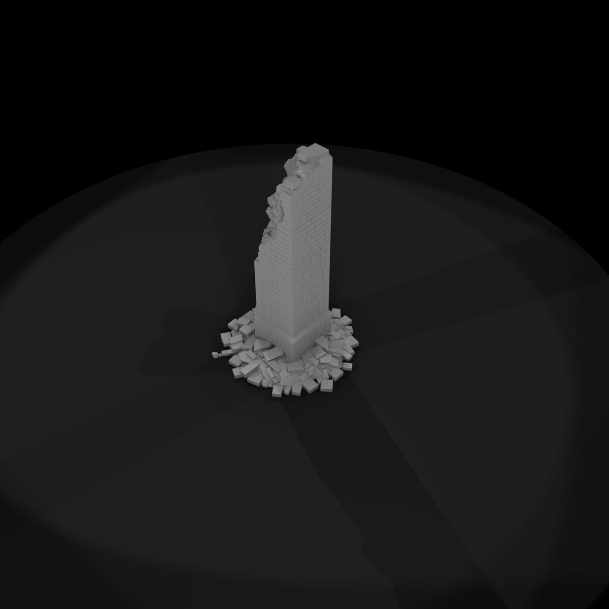 stylized_ruined_brick_pillar_3d_model_ztpoc0xz