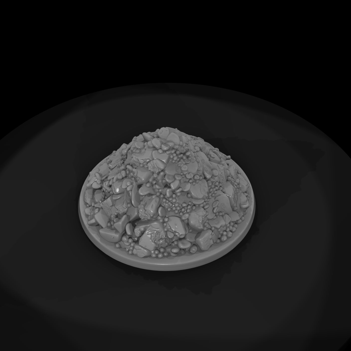 gravel-and-rock-pile-terrain-scatter-59e277