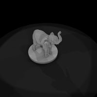 ant-024-african-elephant-adolescent — thumbnail 6
