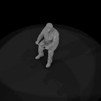 landscaping-crew-gardening-man-3d — thumbnail 8