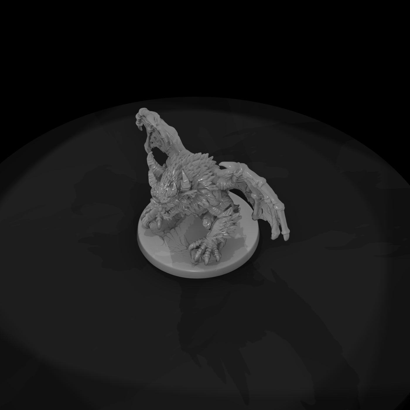 horned-cave-bat-fantasy-gaming-051fa9