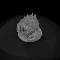 hitem2-p059-shellfish-maw-beast — thumbnail 6