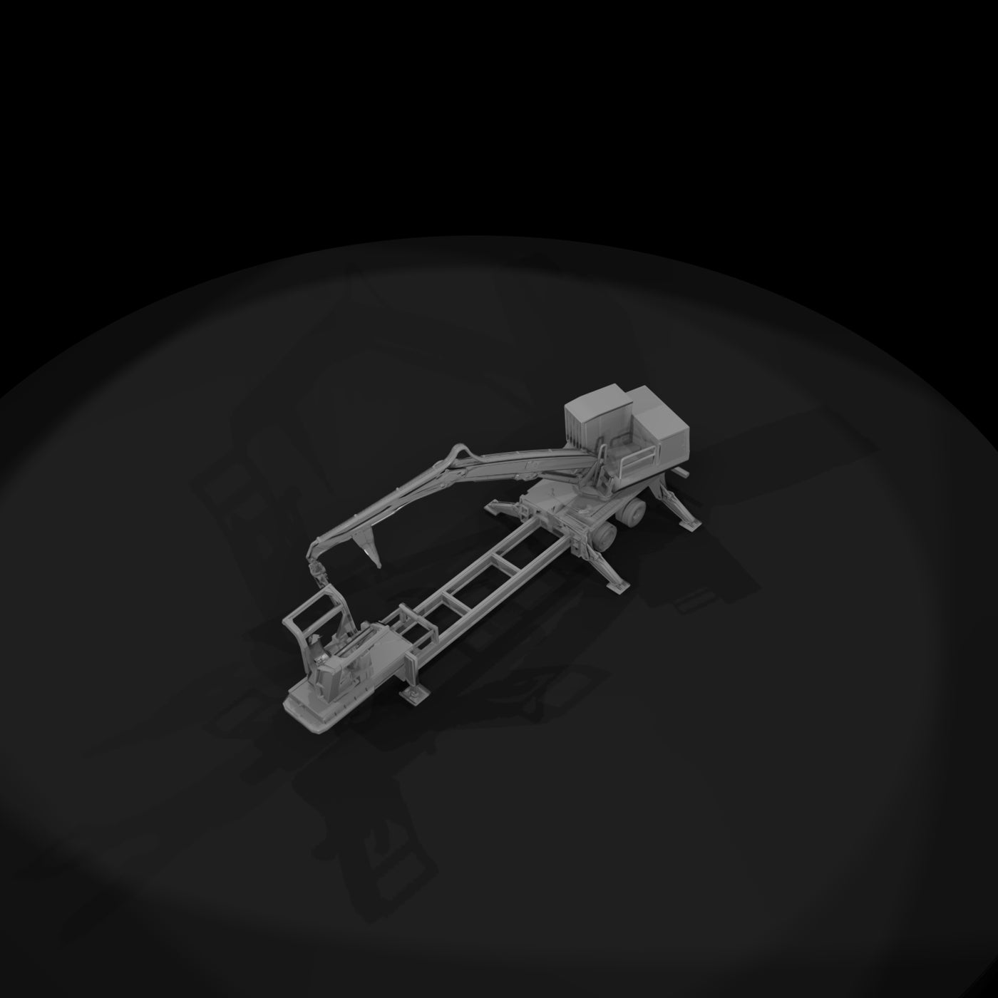 mobile-log-processor