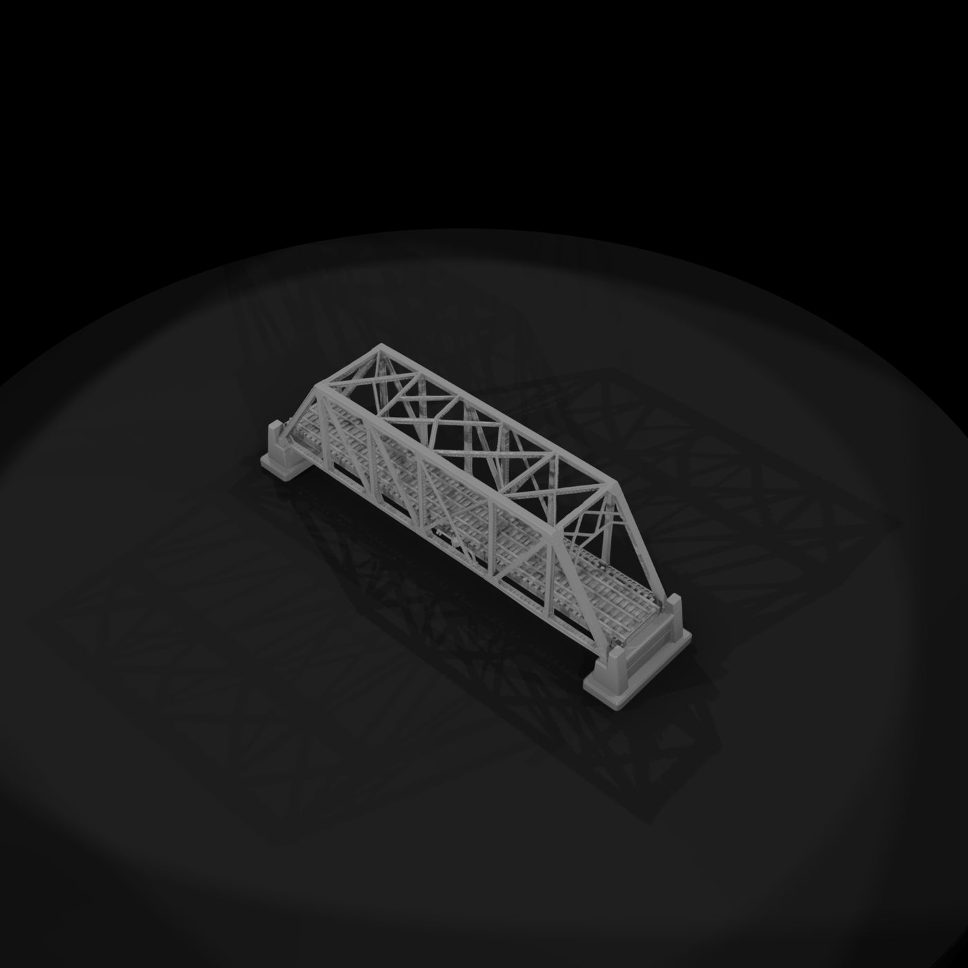 rrs-005-bridge-pratt-truss-bridge