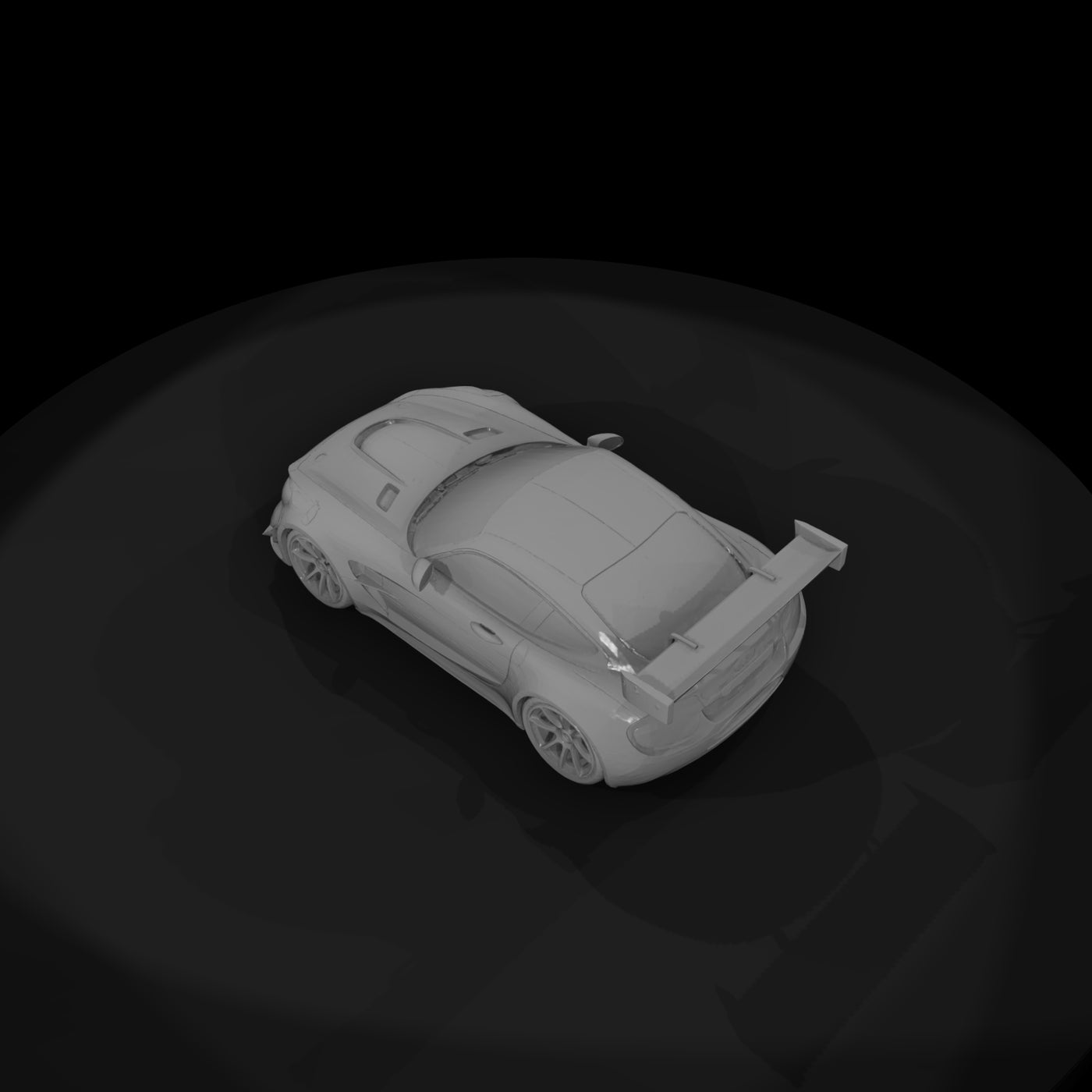 mercedes-benz-amg-gt4-2020