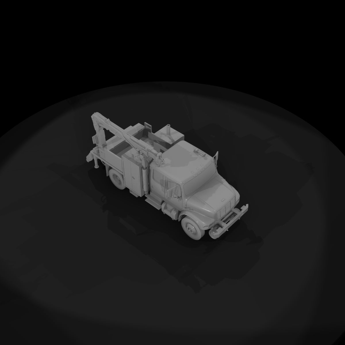 20260612-hi-rail-crane-truck-09d4aced5d