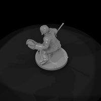sport-48-hockey-goalie-397be6 — thumbnail 7