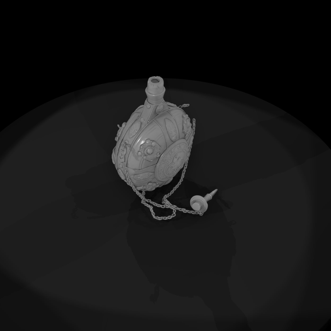 20260612-ornate-metal-flask-9659b9e5f7