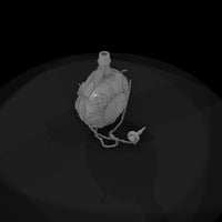 20260612-ornate-metal-flask-9659b9e5f7 — thumbnail 6