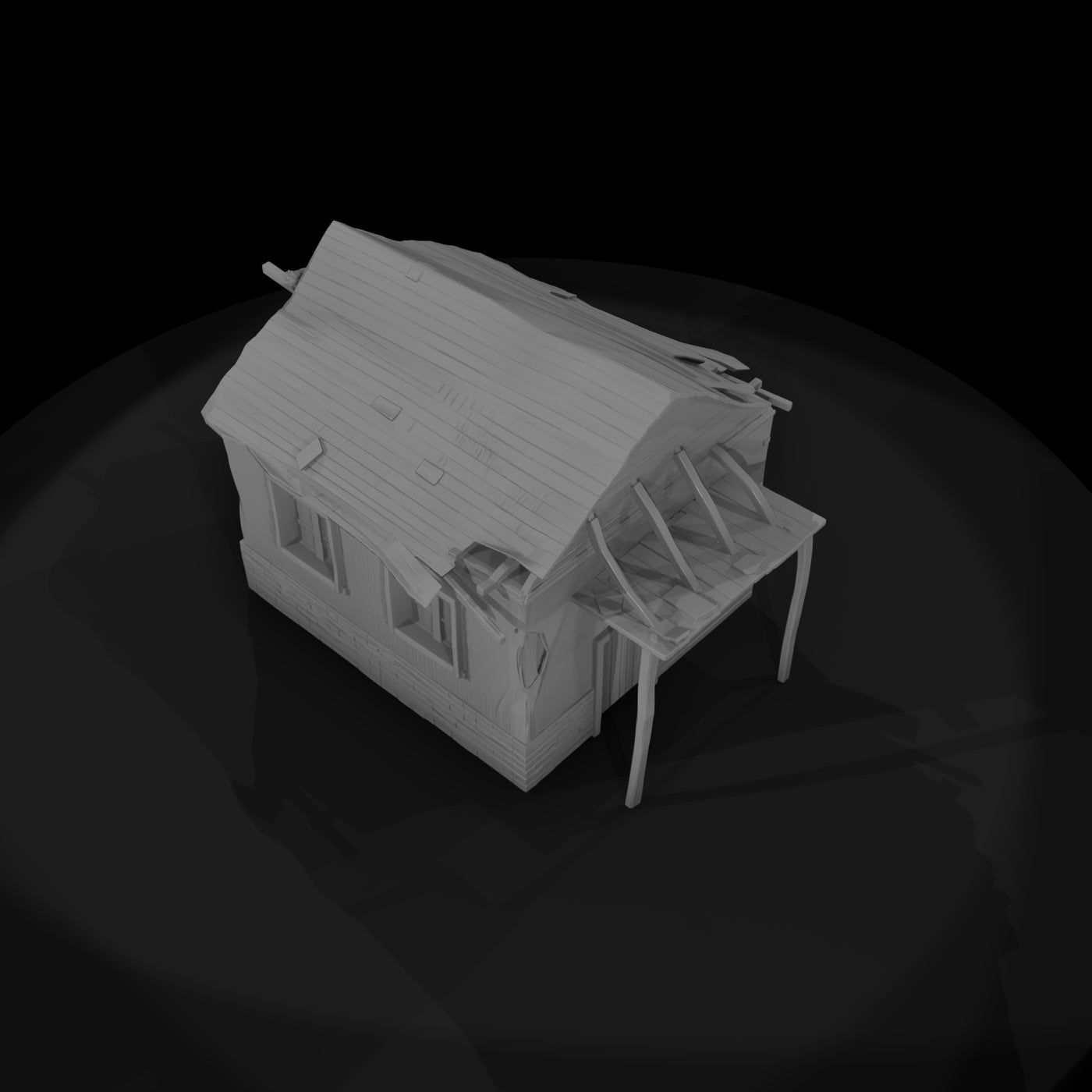 20260612-dilapidated-wooden-house-0196c2671e