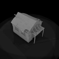 20260612-dilapidated-wooden-house-0196c2671e — thumbnail 6