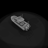 sheriffs-boar-v1 — thumbnail 9