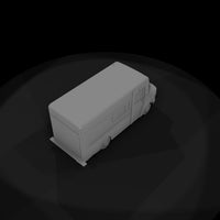 ups-delivery-truck — thumbnail 8