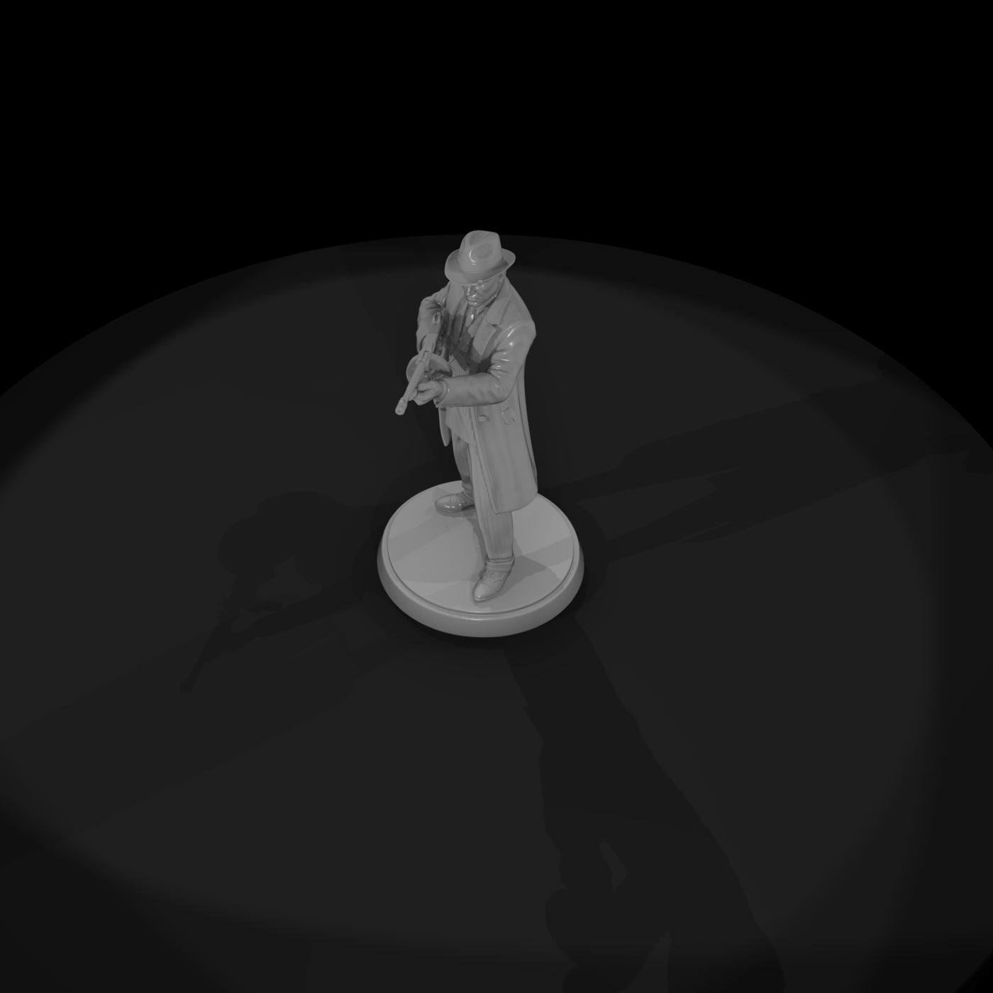 crm-017-1920s-mobster-gangster