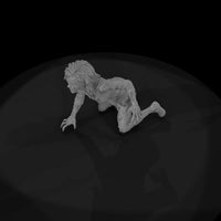 zom-056-receptionist-fresh-6d6e6d — thumbnail 6