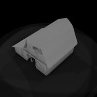20260612-red-barn-model-17fc52a72e — thumbnail 6