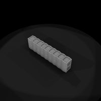 mil-251-modern-desert-hesco-perimeter-wall — thumbnail 6