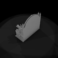 851 — thumbnail 6