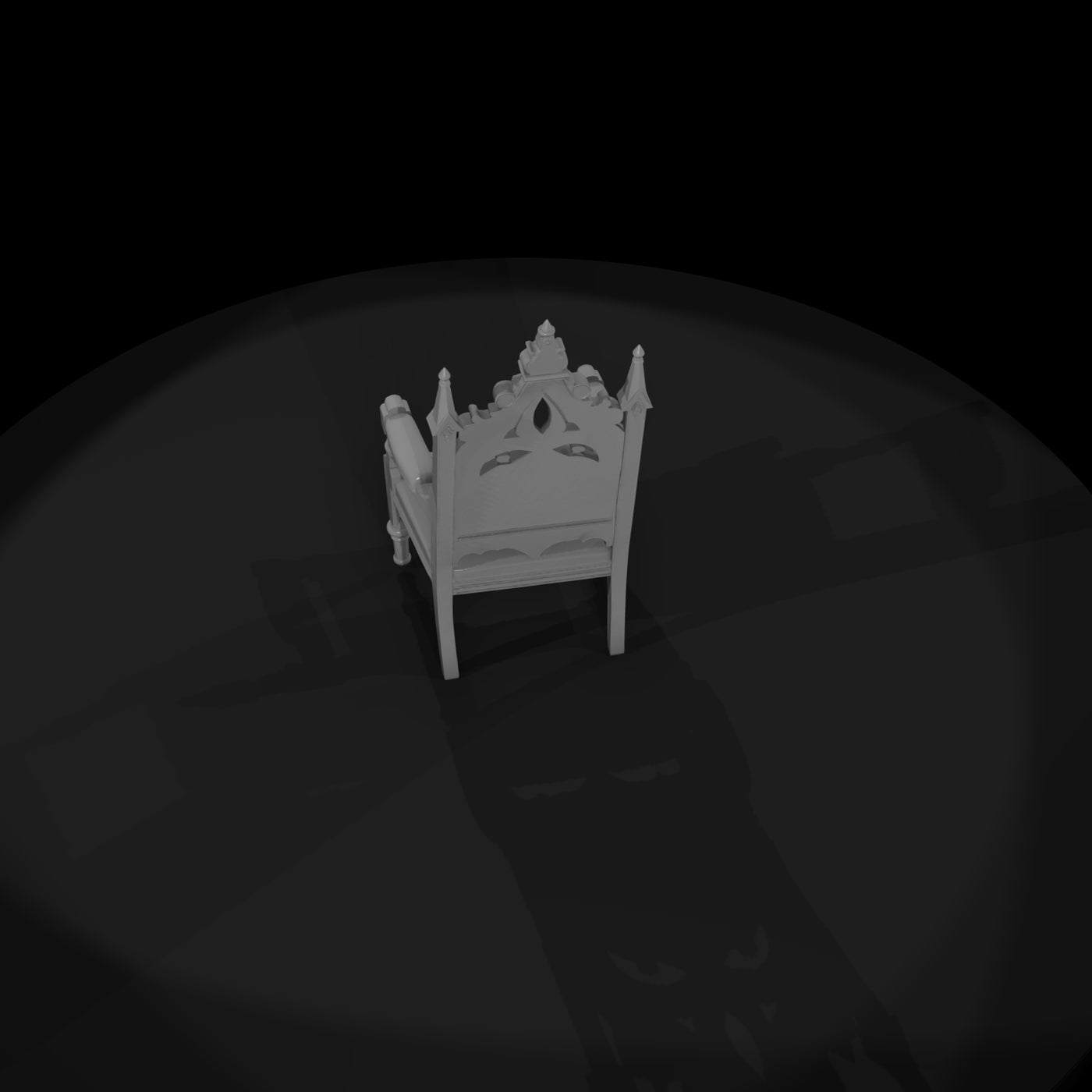 neo-gothic-throne-armchair-2