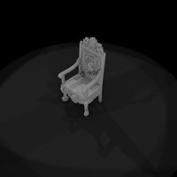 62 — thumbnail 6