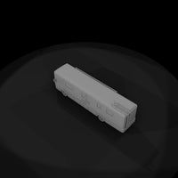 class-a-motorhome-v1 — thumbnail 8