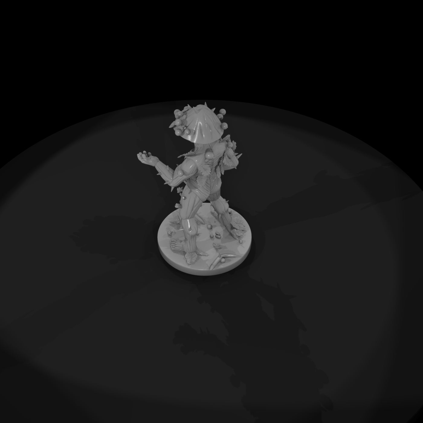 thorncap-mushroomfolk-miniature-987710