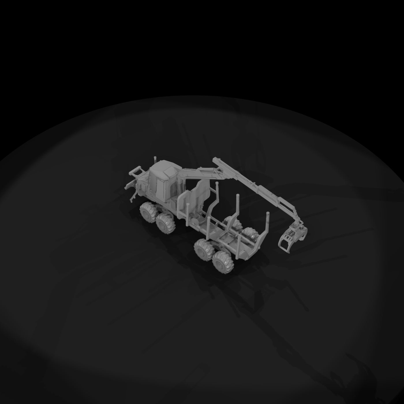 jd-810-timberjacrender-use