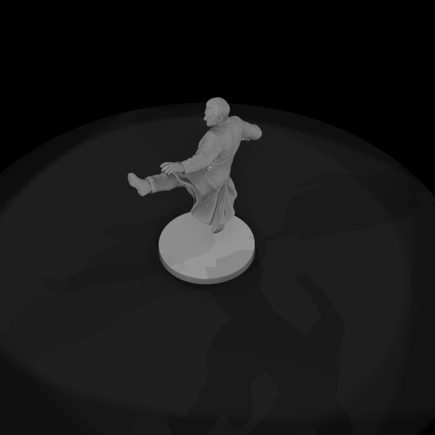 clergy-priest-com-09-287ff5
