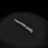 wpn-shot-022-winchester-sxp — thumbnail 6