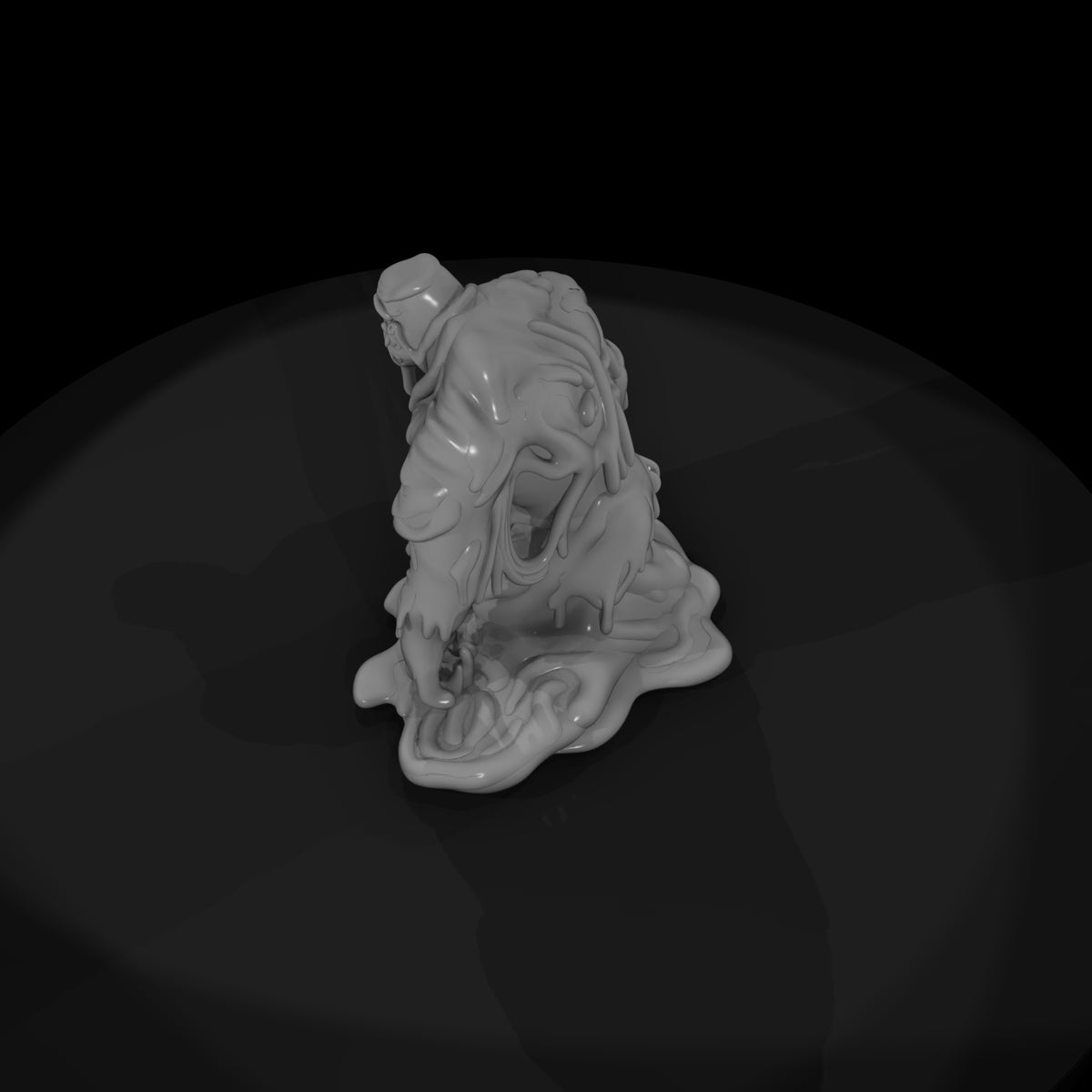 sludge-ooze-monster-miniature-stylized-diorama-figure-634069
