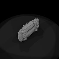 crush1 — thumbnail 7
