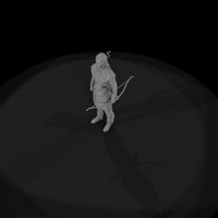 young-male-warrior — thumbnail 8