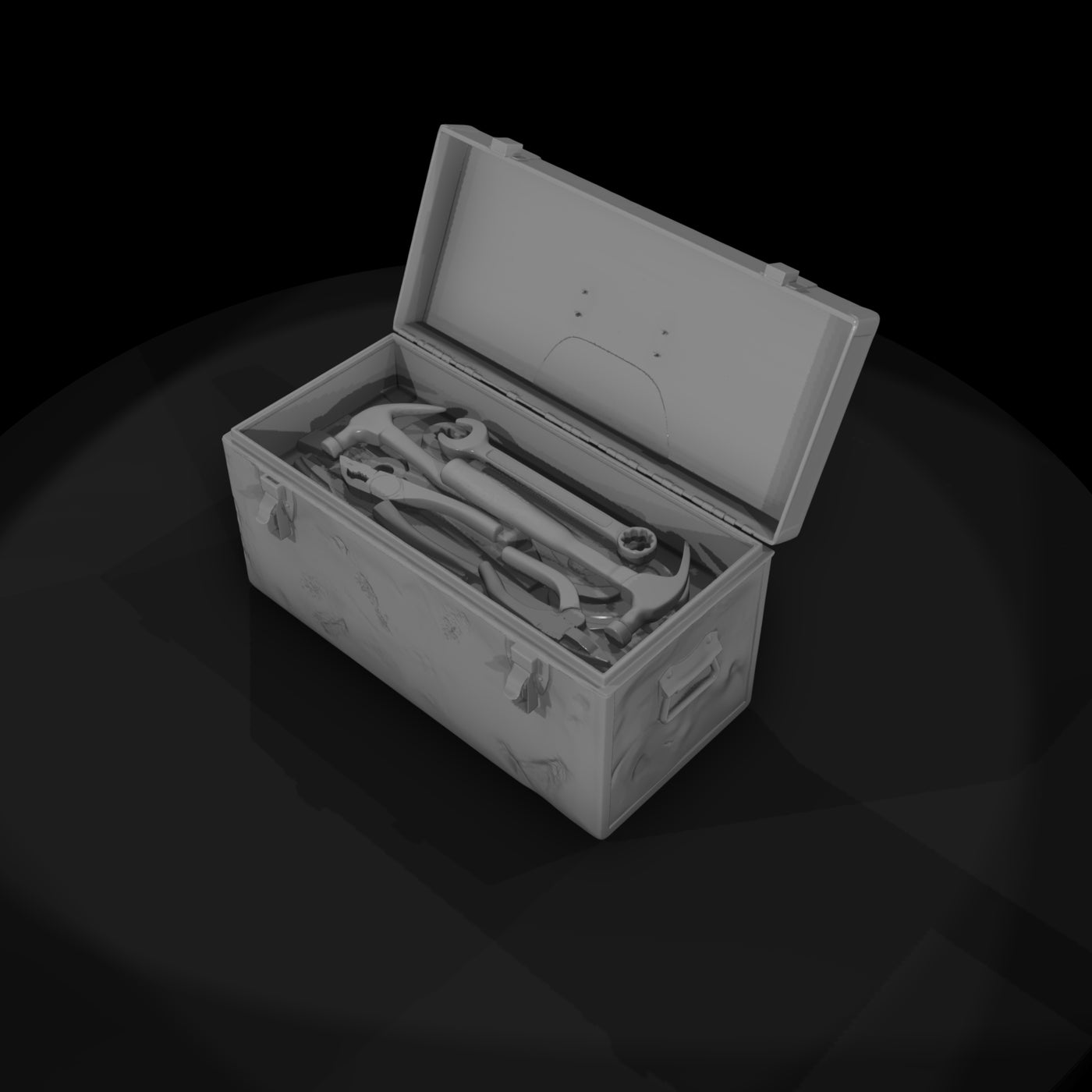 metal-toolbox