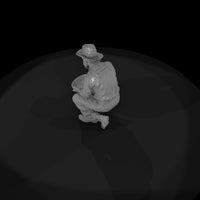 prosepectors-farmer-with-pan — thumbnail 8
