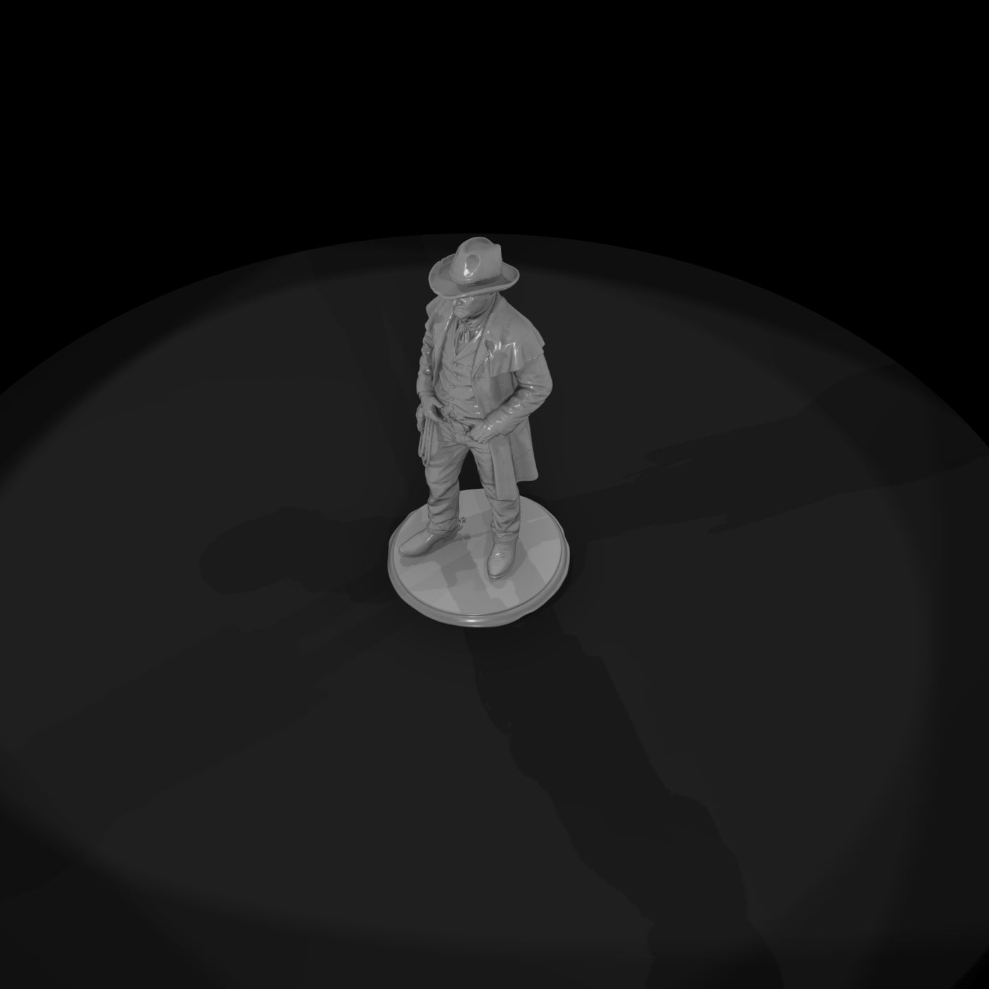 ww-0117-townsfolk-old-cowhand