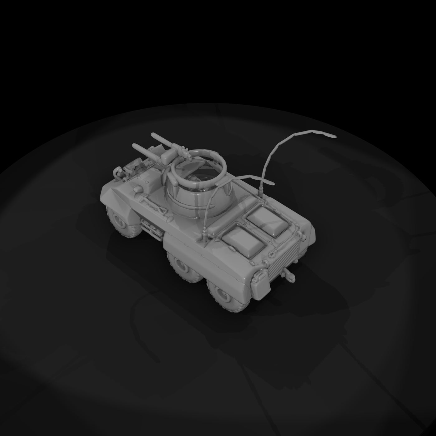 m8-greyhound