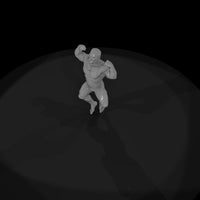 strongman — thumbnail 7